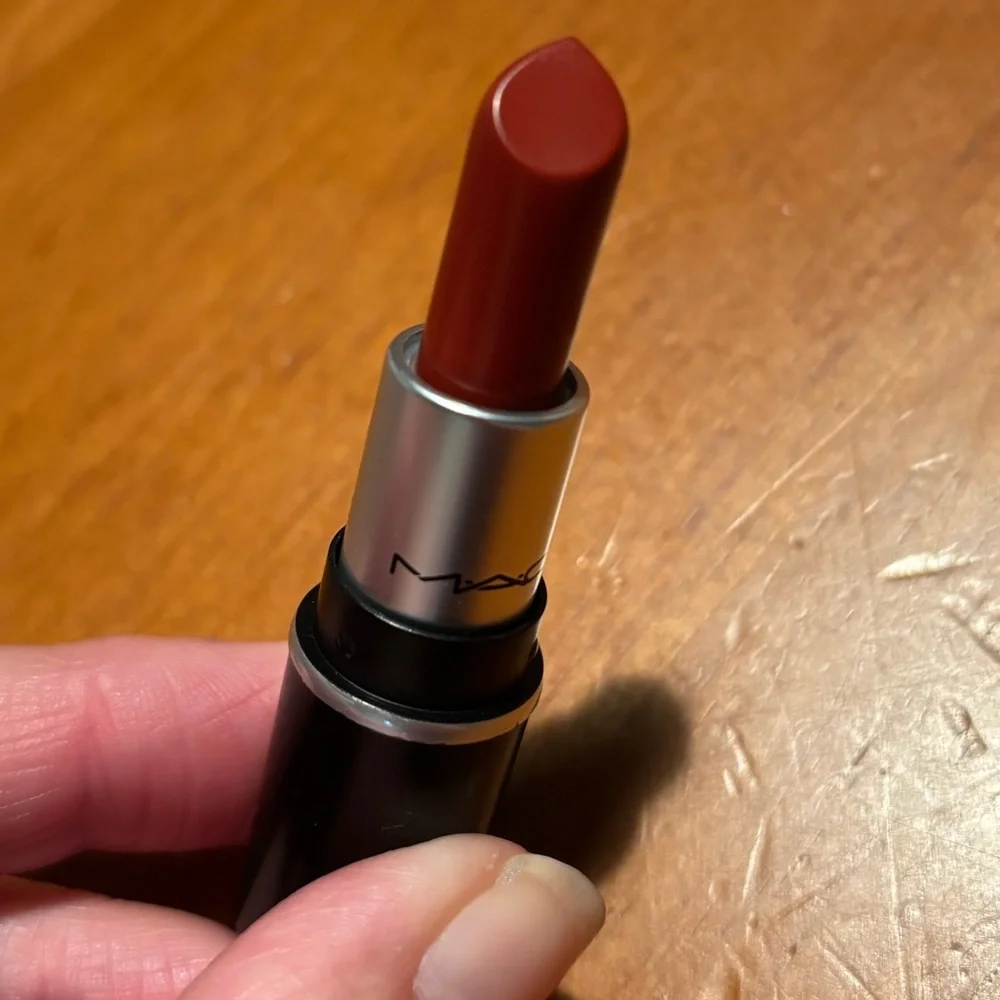 MAC Cosmetics brand new